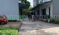 Bán đất Cao Đại, Minh Phương 95m², MT 8m, Giá tốt