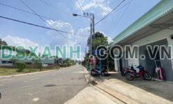 Bán Nền Thổ Cư Bảo Vinh 5x22m, Giá Ngộp 420 Triệu, Sổ Hồng Riêng