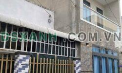 Bán nhà 60m2, đường betong 4m gần chợ Long Hải – Giá 1.42 tỷ