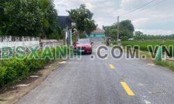 Bán đất Lưỡng 2, Xã Trung Kiên, Huyện Yên Lạc 90m2 Giá tốt
