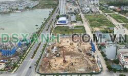 Bán Studio 33m2 View Biển Hạ Long, Giá 1.65 Tỷ, TP. Hạ Long
