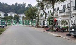 Bán Gấp 3 Lô Liền Kề, 120m2, Phú Gia, Phường Bắc Cường – Giá Tốt