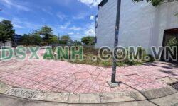 Bán Lô Góc 2 MT Hà Quang 1, Phước Long, TP Nha Trang. 104m2, 8.8 Tỷ
