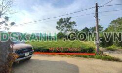 Bán đất nghỉ dưỡng 766m² Ngọc Đồng, Yên Lập, Phú Thọ – Giá tốt