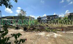 Bán đất Hoà Châu, Hòa Xuân mới, 121m2, ô tô, giá tốt 1.42 tỷ