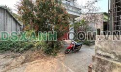Bán Đất Sông Hiến 66m² – Phường Thục Phán, TP Cao Bằng – Giá Tốt
