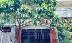 Bán nhà Nguyễn Oanh, P.17 Gò Vấp, 70m2, 3PN, Giá tốt