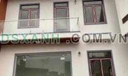 Bán nhà 2 tầng, Phường Quán Triều, DT 300m², Giá tốt