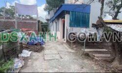 Bán đất 73.6m2 Kim Đằng, Phường Lam Sơn, TP Hưng Yên – Giá tốt