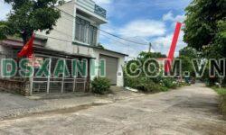 Bán đất 90m2 Thanh Xuân, Gia Khánh, BX, Kinh doanh tốt – Hơn 1 Tỷ