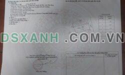 Bán đất 73.8m² Hiệp Hòa, H. Vũ Thư, Thái Bình ô tô tận đất, giá 3xx