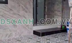 Bán nhà cấp 4 Phú Đông, 99m2 thổ cư 100%, giá 2.1 tỷ TL