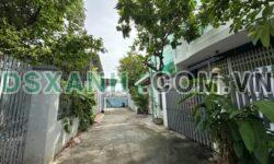 Bán nhà 2T Phú Nông, Vĩnh Ngọc, 87m2, ô tô, Giá 3.75 Tỷ