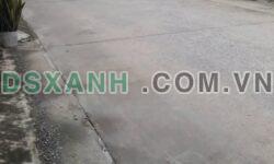 Bán đất 100m2 Thành Yên, Phường Quảng Thành, TP Thanh Hóa. Giá tốt