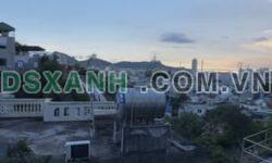 Bán đất 64m² ngõ 28 Cao Xanh, Hạ Long đường ô tô tránh, giá 1.7 tỷ