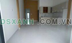 Bán nhà Phường Bình Lộc, Long Khánh 2PN, sân xe hơi, 1.4 tỷ. LH 0965192170