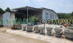 Bán nhà 3PN KP4 Minh Hưng, Chơn Thành 320m2, Giá chỉ 1.2 tỷ TL