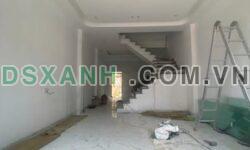 Bán nhà 95m2 gần Chợ Hạ Long 2, Giá tốt