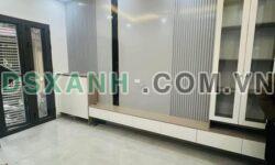 Bán nhà Cầu Giấy, ô tô đỗ cửa, 5 tầng, 8.8 tỷ – Gọi ngay