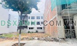 Bán đất B5 VCN Phước Long 2, 82.5m2, Giá tốt