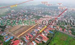 Bán Đất Thanh Sơn, Kiến Thụy 174m2 – Giá Rẻ Nhất 3.7 Tỷ