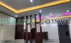 Bán nhà 160m2 hướng ĐN, gần TT Bà Rịa – Giá tốt 2.85 tỷ