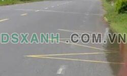 Bán đất 76.6m2 Long Châu, Yên Phong, Bắc Ninh – Giá 1.2 tỷ
