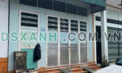 Bán nhà cấp 4 5x25m gần Cầu Phú Thịnh, giá đầu tư tốt