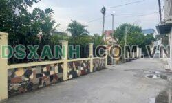 Bán nhà 40m2 x 3T Đằng Hải, Hải An. 2 mặt ngõ ô tô. Giá 2.75 tỷ