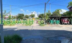 Bán Đất Trần Hoành 127m2, tặng nhà cấp 4, Quận Ngũ Hành Sơn – 5.5 tỷ
