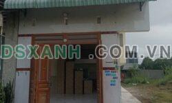 Bán Nhà Trọ 5×30 Thổ Cư 100%, Mỹ Phước 3, Bến Cát