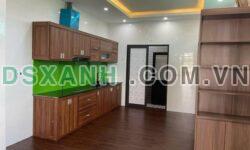 Cho thuê nhà Vinh Tân full NT 3 tầng, mặt tiền KD, 4PN, 7tr/th