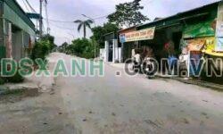 Bán đất Quyết Tiến, Nghi Kim 100m2, đường 10m, giá hơn 2 tỷ