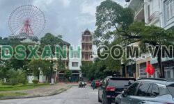 Bán đất KĐT Vựng Đâng, Hạ Long 82.5m² – Giá tốt 5.36 tỷ