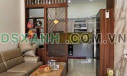 Bán nhà 50m2 trung tâm Phường Đông Thọ, Giá tốt 2.95 tỷ