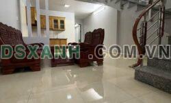 Bán nhà 1.5 tầng TDP Kha Lâm 6, 54m2, Kiến An, hơn 1 tỷ