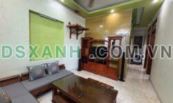 Bán nhà C4 Hán Lữ 105m2, Vĩnh Yên, ô tô tận nhà