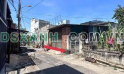 Bán đất Ngô Lan Chi, Vĩnh Hoà, 124m2, ô tô 5m, giá 6.5 tỷ