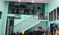 Bán nhà cấp 4 gác xép 100m2, Nguyễn Cao Luyện, Giá 2.x tỷ