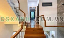 Bán nhà 3 tầng 90m2 2MT Nguyễn Lữ, Quận Ngũ Hành Sơn. Giá tốt