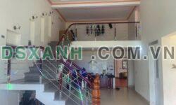 Bán nhà vườn Cam Đường, TP. Lào Cai. 171m2 thổ cư, giá 2 tỷ xxx
