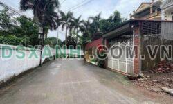 Bán đất 80m2 Đồng Quang, Vịt Thuận Yên – Đường 3 ô tô, giá 2.x tỷ