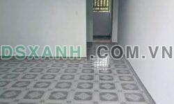 Bán Nhà Tân Vĩnh Hiệp, Tân Uyên, Bình Dương 4×18.5m, Sổ Riêng, Giá Chỉ 1.7 Tỷ