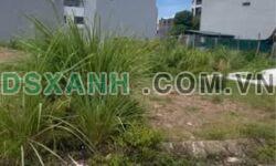 Bán đất 2 MT Hồ Núi Long, Xuân Hưng, Đông Vệ DT đẹp, giá 5 tỷ XX