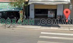 Bán nhà HL5, Xã Phước Tỉnh, Huyện Long Điền. 91m2, 4.5 Tỷ