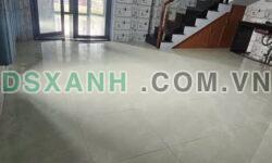 Bán nhà gác lửng 131m2 Hiệp Phước, Nhơn Trạch 2.x tỷ