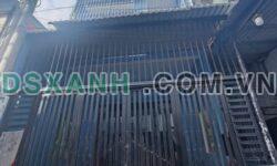 Bán Nhà 173m2 Bình Hòa 03, TP. Thuận An. Vừa Ở Vừa Thu Nhập 6 Tỷ
