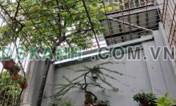 Bán đất gần 100m2 Phố 1 Quảng Hưng, giá tốt – LH 0943205202