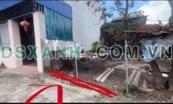 Bán đất 73.6m2 Kim Đằng, Phường Lam Sơn, TP Hưng Yên – Giá tốt