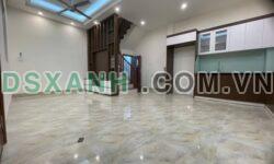 Bán nhà Tây Mỗ, Nam Từ Liêm, 4 tầng, sát Vincom, nhỉnh 6 tỷ